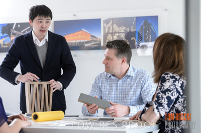 September 2020 / WORKING_350