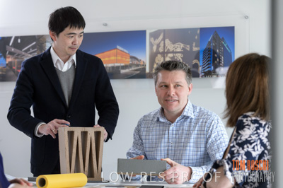 September 2020 / WORKING_367