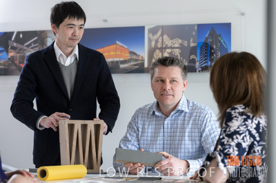 September 2020 / WORKING_369