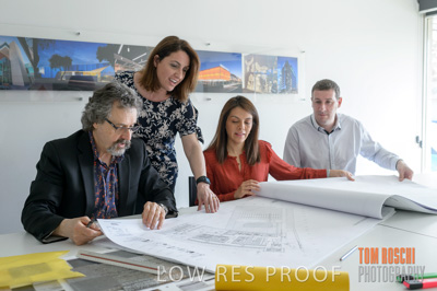 September 2020 / WORKING_37