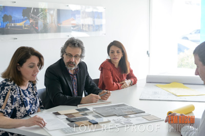 September 2020 / WORKING_49