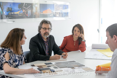 September 2020 / WORKING_53