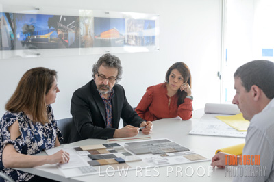 September 2020 / WORKING_55