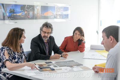 September 2020 / WORKING_60