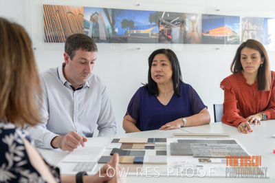 September 2020 / WORKING_70