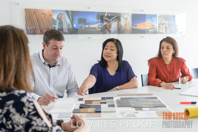 September 2020 / WORKING_81