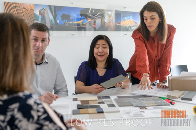 September 2020 / WORKING_95