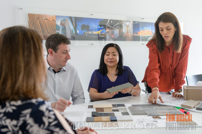 September 2020 / WORKING_97