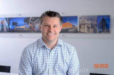 September 2020 / Alex_JAMES_08