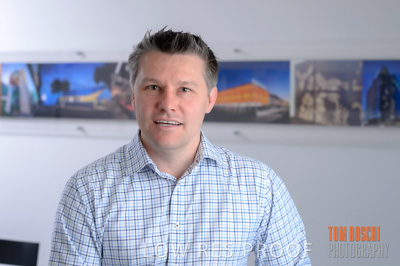 September 2020 / Alex_JAMES_12