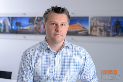 September 2020 / Alex_JAMES_16