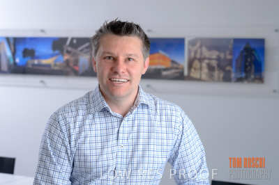 September 2020 / Alex_JAMES_27