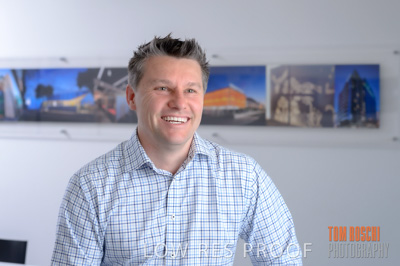 September 2020 / Alex_JAMES_35