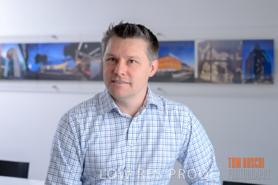 September 2020 / Alex_JAMES_39