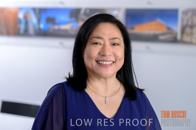 September 2020 / Cherrie_CACAYORIN_03