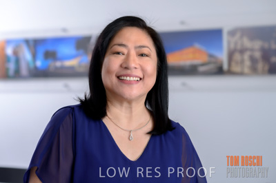 September 2020 / Cherrie_CACAYORIN_13