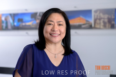 September 2020 / Cherrie_CACAYORIN_15