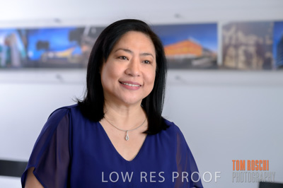 September 2020 / Cherrie_CACAYORIN_20