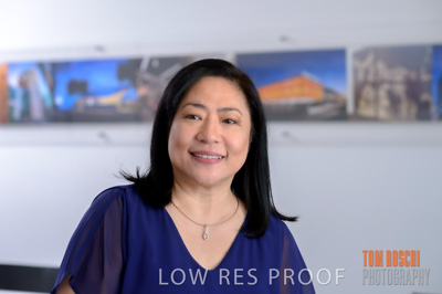 September 2020 / Cherrie_CACAYORIN_29