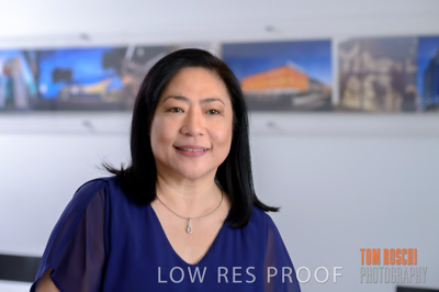 September 2020 / Cherrie_CACAYORIN_31