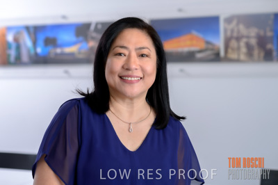 September 2020 / Cherrie_CACAYORIN_35