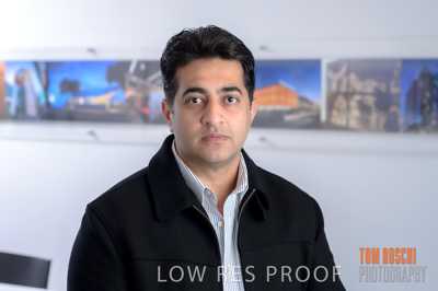 September 2020 / Dhananjay_DOGRA_08