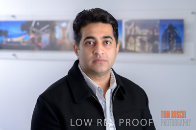 September 2020 / Dhananjay_DOGRA_09