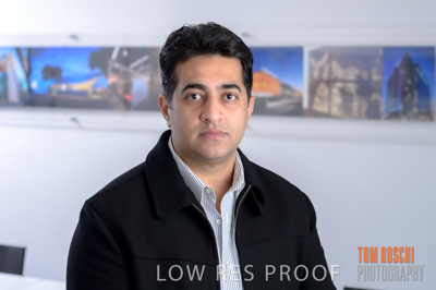 September 2020 / Dhananjay_DOGRA_15