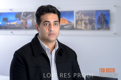 September 2020 / Dhananjay_DOGRA_24