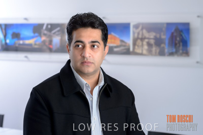 September 2020 / Dhananjay_DOGRA_29