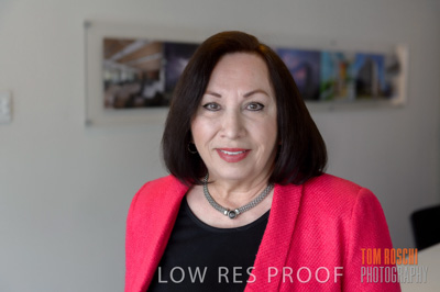 September 2020 / Eva_OLAK_06