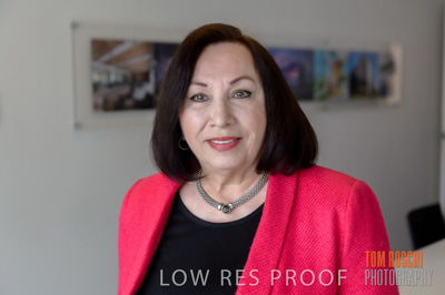 September 2020 / Eva_OLAK_12