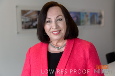 September 2020 / Eva_OLAK_44