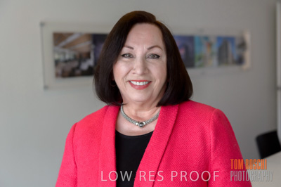 September 2020 / Eva_OLAK_49