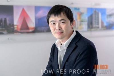 September 2020 / Gary_FONG_06