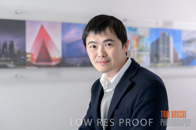 September 2020 / Gary_FONG_11