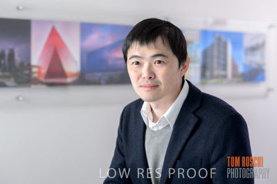 September 2020 / Gary_FONG_20