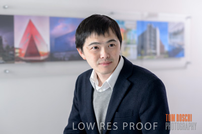 September 2020 / Gary_FONG_25