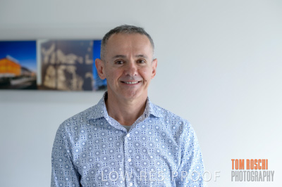 September 2020 / Greg_CARIPIDIS_06