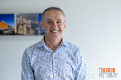 September 2020 / Greg_CARIPIDIS_08