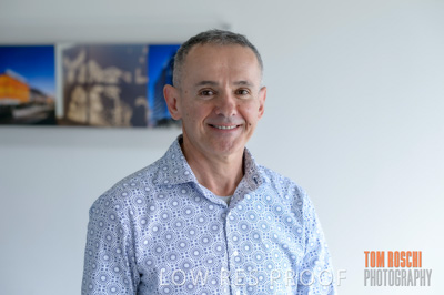 September 2020 / Greg_CARIPIDIS_13