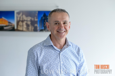 September 2020 / Greg_CARIPIDIS_16