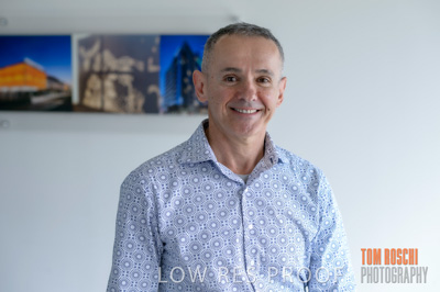 September 2020 / Greg_CARIPIDIS_23