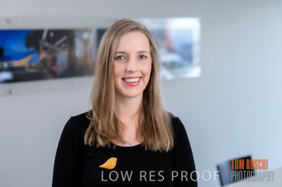 September 2020 / Holly_SPENCER_04