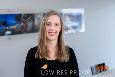 September 2020 / Holly_SPENCER_06