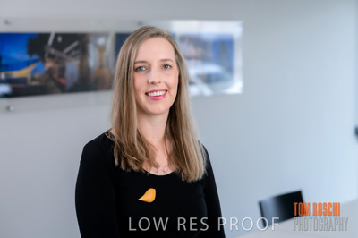 September 2020 / Holly_SPENCER_10