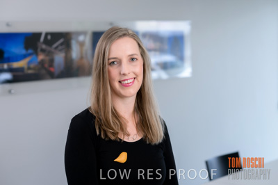 September 2020 / Holly_SPENCER_13