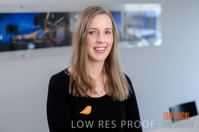 September 2020 / Holly_SPENCER_26