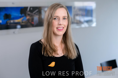 September 2020 / Holly_SPENCER_27