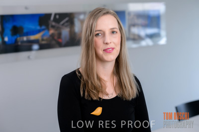 September 2020 / Holly_SPENCER_30